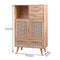 Fujiwara Sideboard