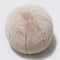 Bunny Tail Cushion