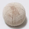 Bunny Tail Cushion