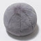 Bunny Tail Cushion