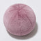 Bunny Tail Cushion