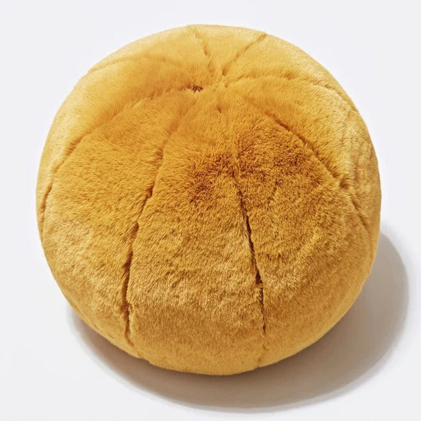 Bunny Tail Cushion