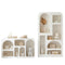 Aegean Display Shelf