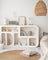 Aegean Display Shelf