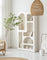 Aegean Display Shelf