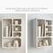 Aegean Display Shelf