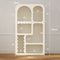 Aegean Display Shelf