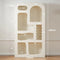 Aegean Display Shelf