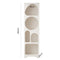 Aegean Display Shelf