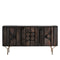 Darwin Living Room Set