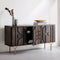 Darwin Living Room Set