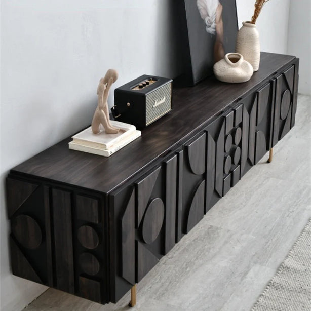 Darwin Living Room Set