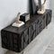 Darwin Living Room Set