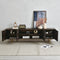 Darwin Living Room Set
