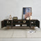 Darwin Living Room Set