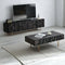 Darwin Living Room Set