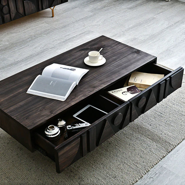 Darwin Living Room Set