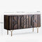 Darwin Living Room Set