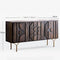 Darwin Living Room Set