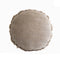 Ramie Round Cushion
