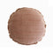 Ramie Round Cushion