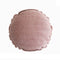 Ramie Round Cushion