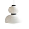 Fumero Pendant Light