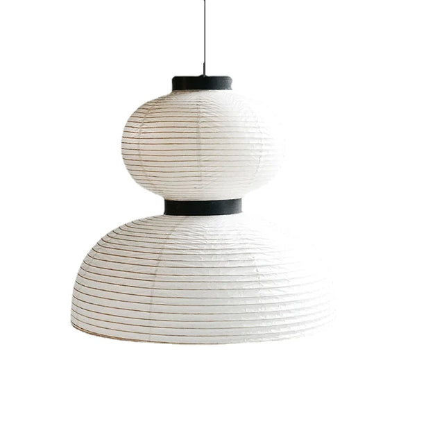 Fumero Pendant Light