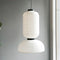 Fumero Pendant Light
