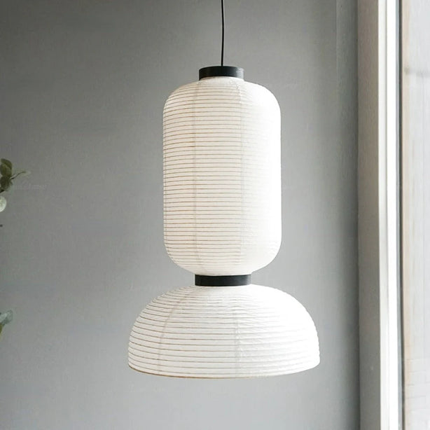 Fumero Pendant Light