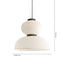 Fumero Pendant Light