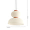 Fumero Pendant Light