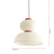 Fumero Pendant Light
