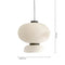 Fumero Pendant Light