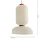 Fumero Pendant Light