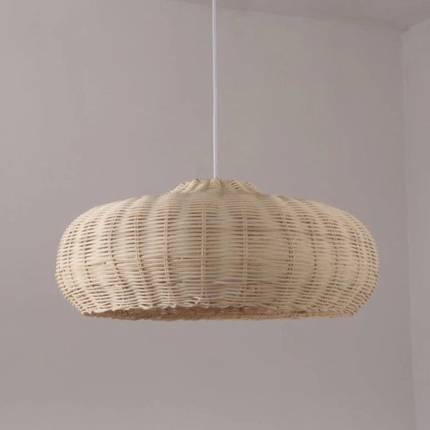 Suzuki Pendant Light