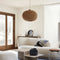Suzuki Pendant Light
