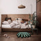 Suzuki Pendant Light