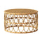 Botan Side Table