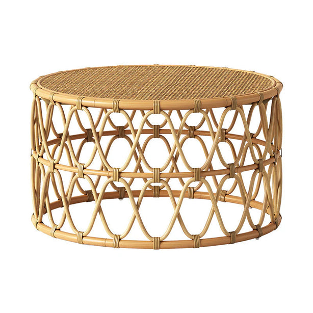 Botan Side Table
