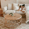 Botan Side Table