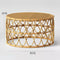 Botan Side Table