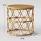 Botan Side Table