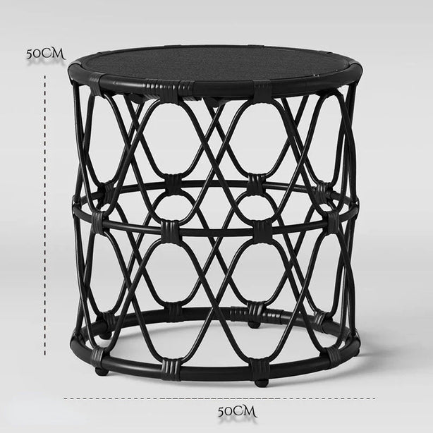 Botan Side Table