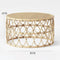 Botan Side Table
