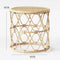 Botan Side Table