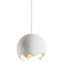 Kenji Pendant Light