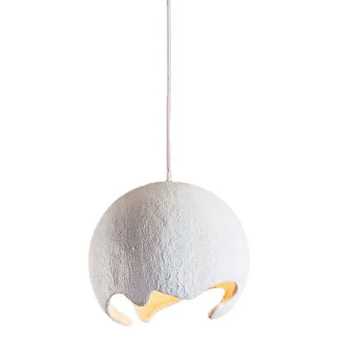 Kenji Pendant Light
