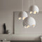 Kenji Pendant Light