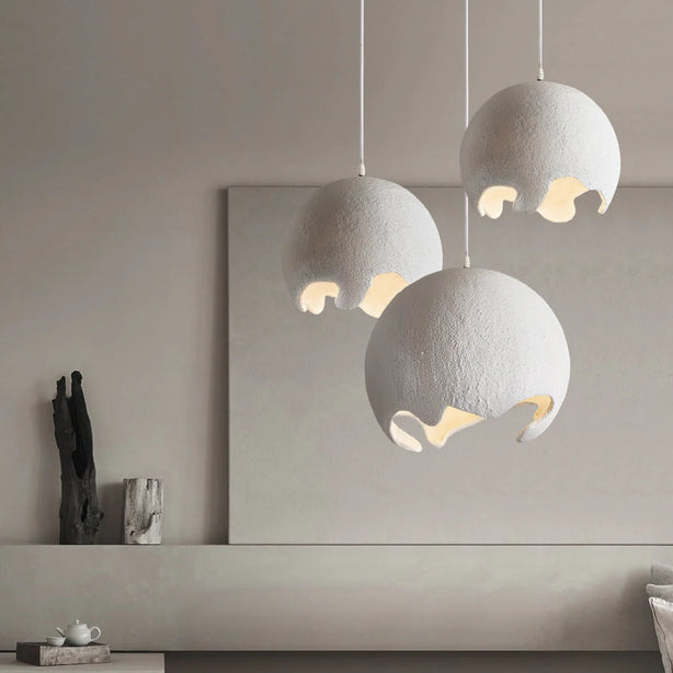 Kenji Pendant Light